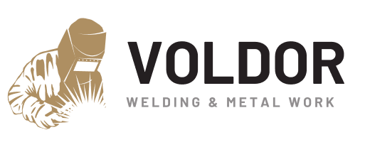 SW-Metallverarbeitung