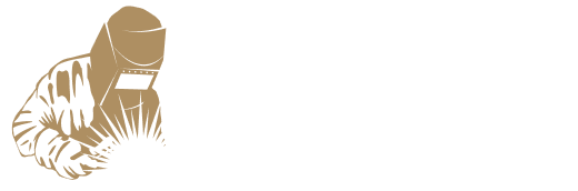 SW-Metallverarbeitung