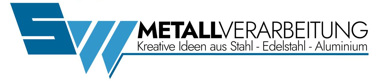 SW-Metallverarbeitung