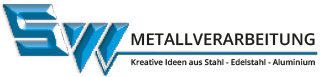 SW-Metallverarbeitung