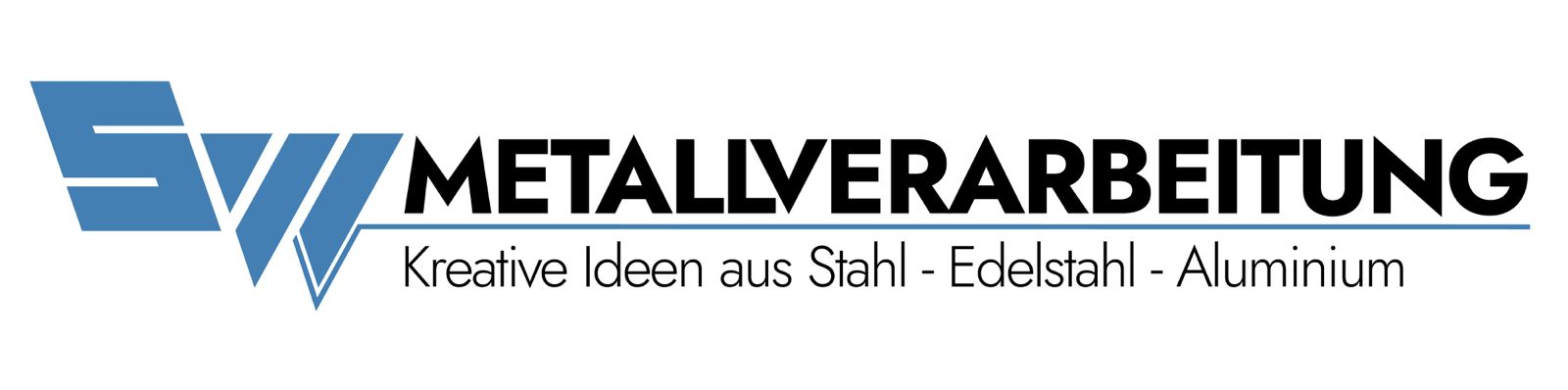 SW-Metallverarbeitung